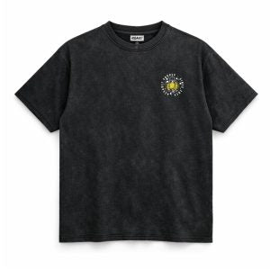 Remera Assault the stars