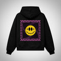 Hoodie “Good Trip”