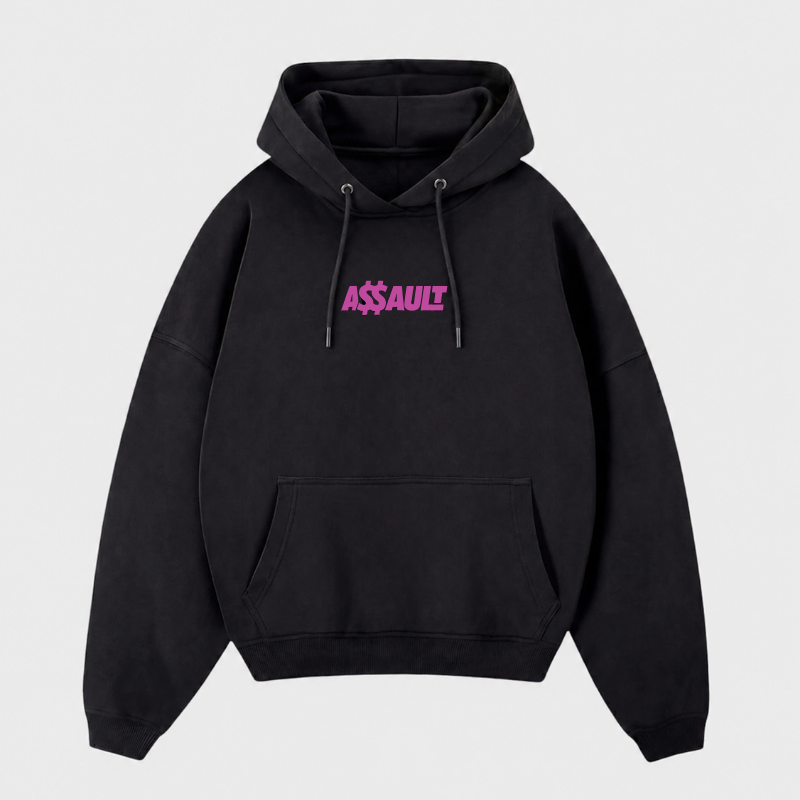 Hoodie “Good Trip”