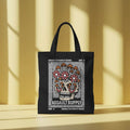 Tote BAG - ASSAULT